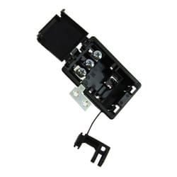 Bornier C00288667 pour Plaque de cuisson hotpoint ariston Whirlpool