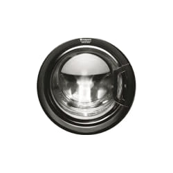 Ariston Hublot Complet Hotpoint Noir