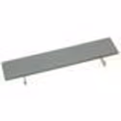 Poignée pour lave-vaisselle ARISTON avec pédale douverture de porte - C00288903