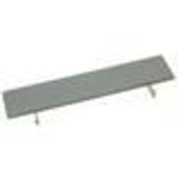 Poignée pour lave-vaisselle ARISTON avec pédale douverture de porte - C00288903