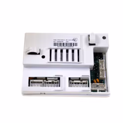 Merci de vérifier que cette pièce est bien compatible avec votre modèle d'appareil. Notre service client peut vous conseiller ...