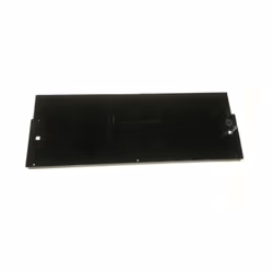 Merci de vérifier que cette pièce est bien compatible avec votre modèle d'appareil. Notre service client peut vous conseiller ...