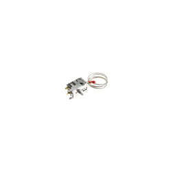 Thermostat froid 077b6916 danfoss pour refrigerateur Indesit C00289446