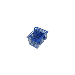 Panier porte couverts medium bas pour Lave-vaisselle Indesit C00301361