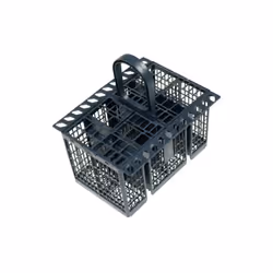 Merci de vérifier que cette pièce est bien compatible avec votre modèle d'appareil. Notre service client peut vous conseiller ...