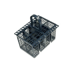 Panier porte couverts medium basic pour lave vaisselle...