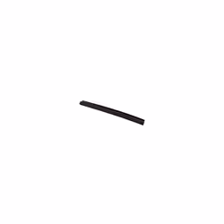 Joint inférieur pour Lave-vaisselle. Référence de la pièce : C00290247, Marque : HOTPOINT - ARISTON. Caractéristiques de la p ...