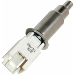 Sonde de température (C00290251) Lave-linge ariston hotpoint, bauknecht Indesit scholtes, whirlpool