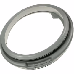 Joint de hublot pour Lave-linge INDESIT, WHIRLPOOL, BAUKNECHT, ARISTON HOTPOINT C00637256, 488000637256 Appareils compatibles ...