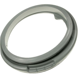 Whirlpool - Soufflet de hublot lave-linge pour lave-vaisselle Indesit C00850420