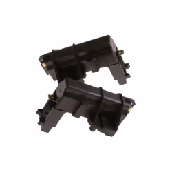 Merci de vérifier que cette pièce est bien compatible avec votre modèle d'appareil. Notre service client peut vous conseiller ...