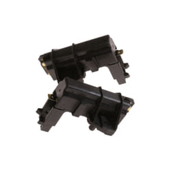 Charbon moteur ceset 6170A3651 pour lave linge Indesit