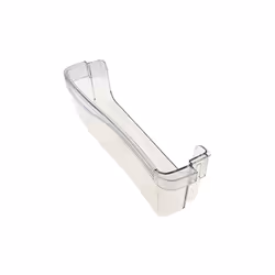 Référence de la pièce : C00291399, Marque de la pièce : INDESIT.