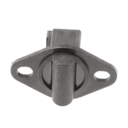 Ariston Thermostat ARCADIA C00291937
