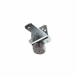 Compatible pour les marques et modèles suivants : BAUKNECHT KSN19SW, KSN19IN1, KSN19SW1, KSN19IN1, KGNXL19A3+IN HOTPOINT ARIS ...