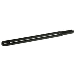 Support de tiroir chauffe plats pour cuisiniere Indesit