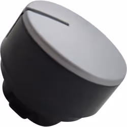 Bouton programmateur d'origine pour lave-linge ARISTON HOTPOINT C00292883, 482000023323 Appareils compatibles : [MACHINE À LA ...