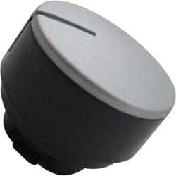 Bouton programmateur d'origine