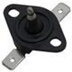 INDESIT. Thermostat Ntc Rear Arcadia Pour SECHE LINGE Ref C00292949