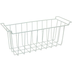 Panier pour congélateur Indesit