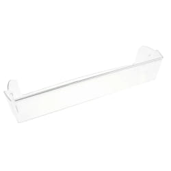 Whirlpool 488000293111