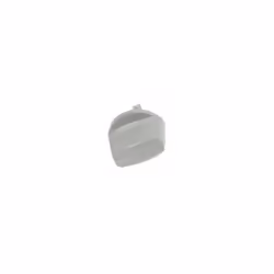 Bouton blanc températures Réfrigérateur, congélateur C00293386 SCHOLTES Réfrigérateur, congélateur C00293386 SCHOLTES | Modèl ...