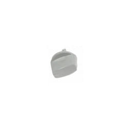 Bouton blanc températures Réfrigérateur, congélateur C00293386 SCHOLTES Réfrigérateur, congélateur C00293386 SCHOLTES