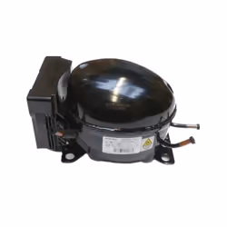 Merci de vérifier que cette pièce est bien compatible avec votre modèle d'appareil. Notre service client peut vous conseiller ...