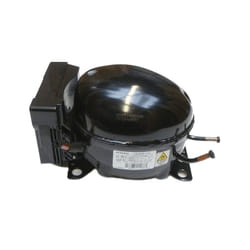 Compresseur VEMB11C+MODULE(SANS speed) pour refrigerateur...
