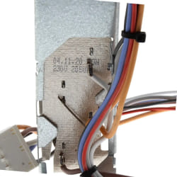 Indesit C00294269