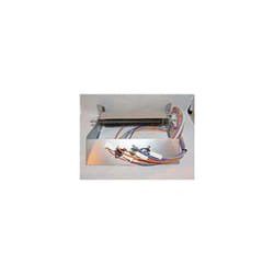 Resistance arcadia 2300W pour seche linge ariston