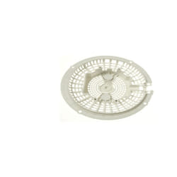 Support moteur pour hotte Scholtes C00296519