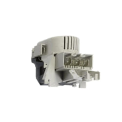 Whirlpool - C00296812
