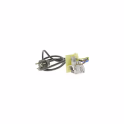 Compatible avec les modèles suivants : ADG361, ADG462, ADP422IX, ELTB6M124EU, ELTF11M121CEU, ELTF11M121CLEU, GCI826IX, GCX723 ...
