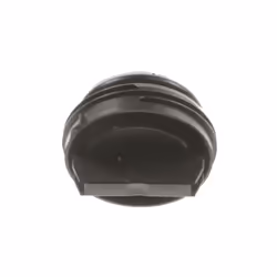 Merci de vérifier que cette pièce est bien compatible avec votre modèle d'appareil. Notre service client peut vous conseiller ...