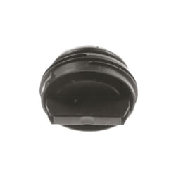 Filtre kit pompe pour lave linge ariston - C00297161