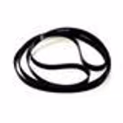 Hotpoint Indesit Whirlpool Courroie pour sèche linge Ariston C00297210