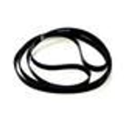 Hotpoint Indesit Whirlpool Courroie pour sèche linge Ariston C00297210