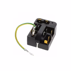 Merci de vérifier que cette pièce est bien compatible avec votre modèle d'appareil. Notre service client peut vous conseiller ...