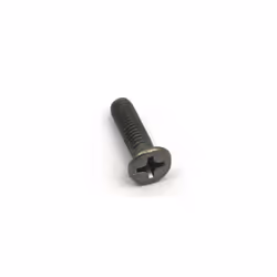 Vis M4X16 (Aisi 430) Whirlpool C00297907 - Vis M4X16 (Aisi 430) Whirlpool C00297907