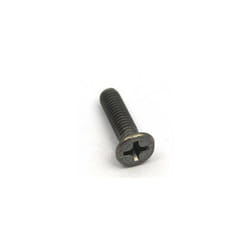 Vis M4X16 (Aisi 430) Whirlpool C00297907