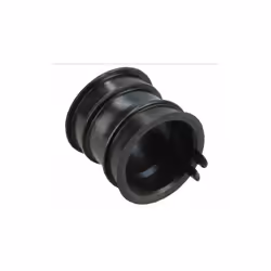 Manchon pompe de lavage d'origine pour Lave-vaisselle WHIRLPOOL, SCHOLTES, INDESIT, ARISTON HOTPOINT, BAUKNECHT, IGNIS, IKEA, ...