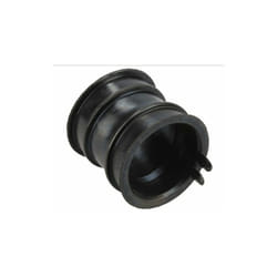 Whirlpool - Manchon pompe lavage-moteur la pour lave-vaisselle C00297915