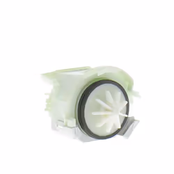 Compatible pour les marques et modèles suivants : BAUKNECHT BKFC3C26, BKUC3C26X, BUC3B+26X, BUC3C26, BUC3C26PFXA, BUO3O41PLT, ...