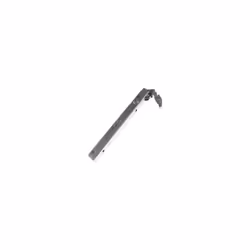 Hélice, bras de lavage inférieur d'origine Lave-vaisselle C00297952 INDESIT Lave-vaisselle C00297952 INDESIT | Modèles concer ...