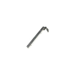Indesit - Hélice, bras de lavage inférieur d'origine Lave-vaisselle C00297952 Lave-vaisselle C00297952
