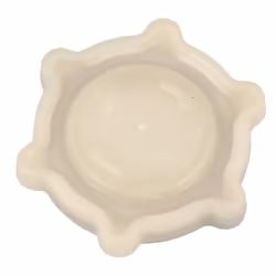 Compatible avec les modèles : ELTB6M124EU, ELTF11M121CEU, ELTF11M121CLEU, FDFAO32121K, FDFAO32121X, FDFET33121G, FDFET33121K, ...