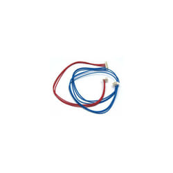Whirlpool - Cablage moteur pour lave-vaisselle C00298014