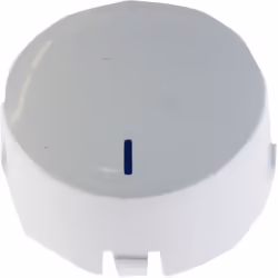 Bouton programmateur d'origine pour lave-linge INDESIT C00272494, C00298021 Appareils compatibles : [MACHINE À LAVER, LAVE-LI ...