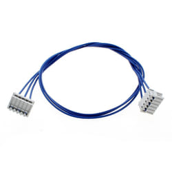 Whirlpool - Cablage dea700 alternato itw pour lave-vaisselle C00298179